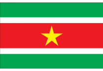 Suriname